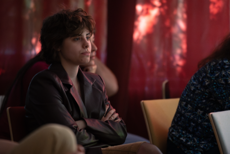 Felvételi előkészítő indul