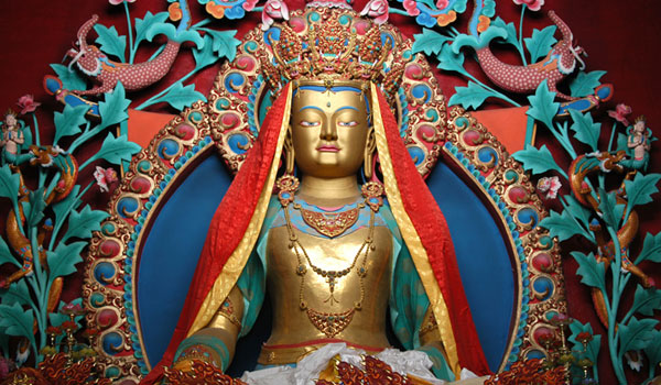 Tanítás, május 15.-17.