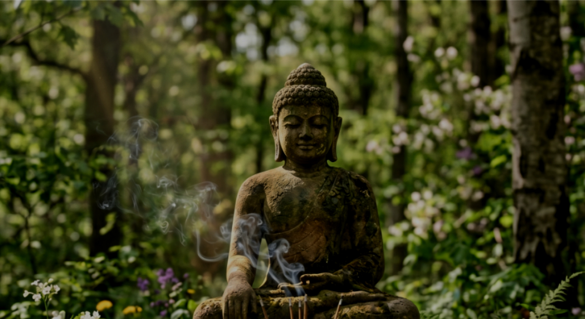 Vészák ünnep a Főiskolán